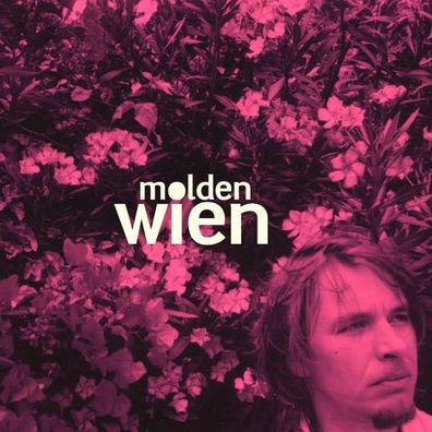 Ernst Molden - Wien - - (CD / W)
