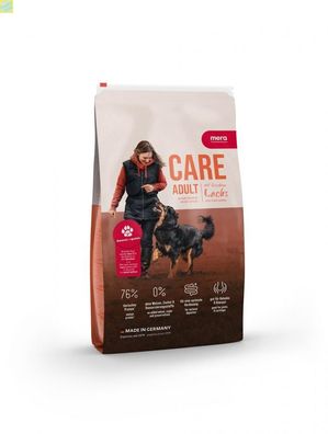 Mera Dog Care Adult Lachs 10kg