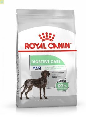Royal Canin Digestive Care Maxi 3kg
