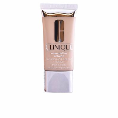 Clinique Even Better Refresh Hydrating & Repairing Makeup