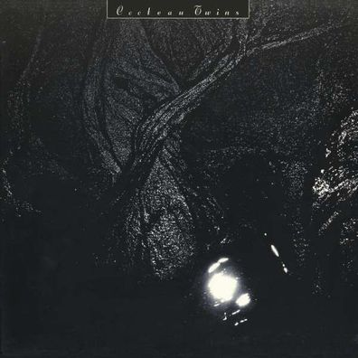 Cocteau Twins: The Pink Opaque (remastered) (180g) - - (LP / T)