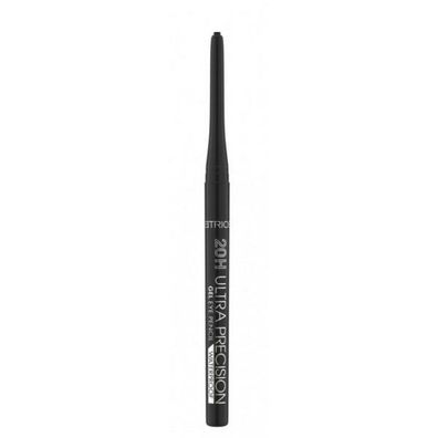Catrice 10h Ultra Precision Gel Eye Pencil Waterproof 070-Mauve 0,2