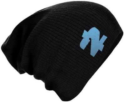 Payday 2 Mütze - Gaya Entertainment Beanie Mützen Hats Hüte Snapbacks Caps Kappen