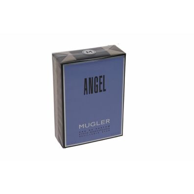 Thierry Mugler Angel Eau De Parfum Refillable 25ml