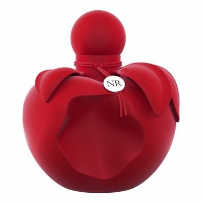 Nina Ricci Extra Rouge Eau de Parfum (50ml)