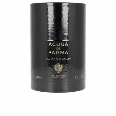 Acqua Di Parma Lily Of The Valley Eau De Parfum Spray 100ml