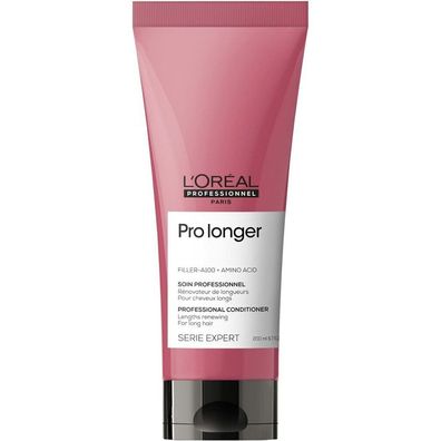 L?Oréal Professionnel Serie Expert Pro Longer Conditioner 200ml