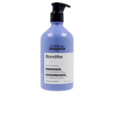 L'Oréal Professionnel Blondifier Professional Conditioner 500ml