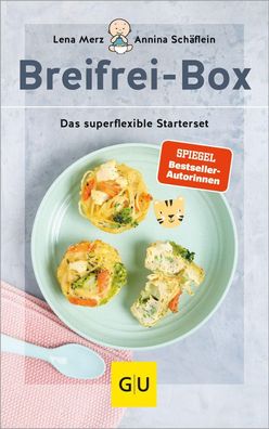 Die Breifrei-Box, Sch?flein & Merz GbR