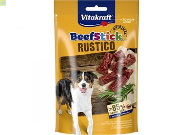 Vitakraft Beef Stick Rustico