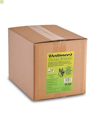 Vollmers Biskuit 10 kg