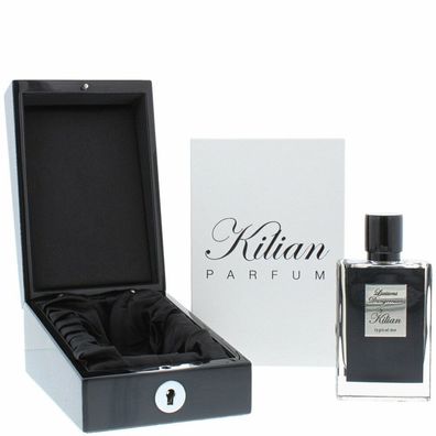 Kilian Liaisons Dangereuses Eau de Parfum 50ml