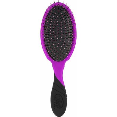 Wet Brush Pro Detangler Purple 1 st