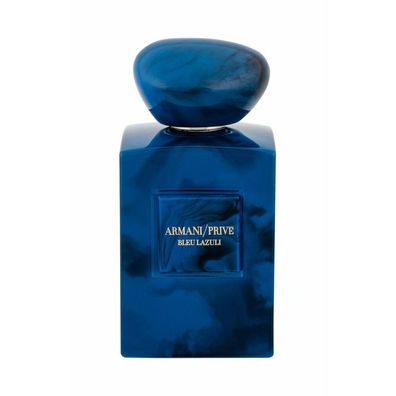 Armani Prive Bleu Lazuli Eau de Parfum 100ml