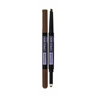 Express Brow Maybelline New York 0,71 g
