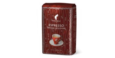 Julius Meinl Kaffee Espresso Grande Selezione 500g - Varianten 1-6 Stck.