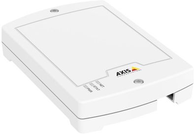 AXIS A9161 Network I/ O RELAY M