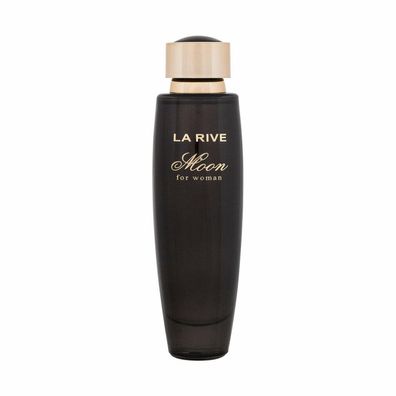 La Rive Moon Eau De Parfum Spray 75ml für Frauen
