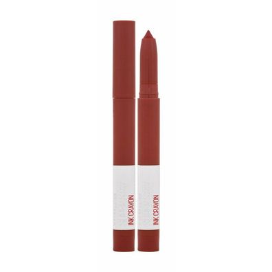Maybelline New York Superstay INK crayon #115-know no limits 1,5 g