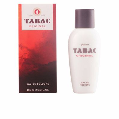Tabac Original Eau De Cologne 150ml