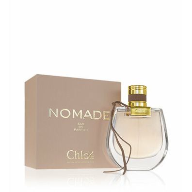 Chloé Nomade Eau de Parfum, 30 ml