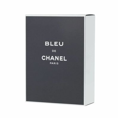 Chanel Bleu De Chanel Pour Homme Edt Spray 100 ml