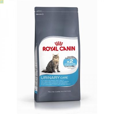 Royal Canin Feline Urinary Care 400g