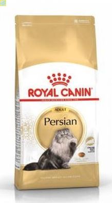 Royal Canin Feline Persian Adult 10kg