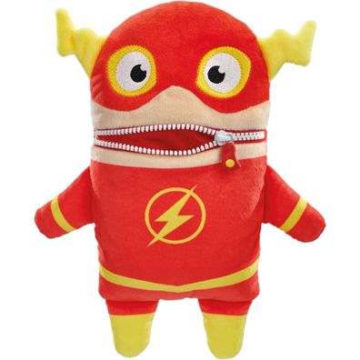 Sorgenfresser The Flash (gelb) - Schmidt Spiele 42553 - (Spielzeug / ...