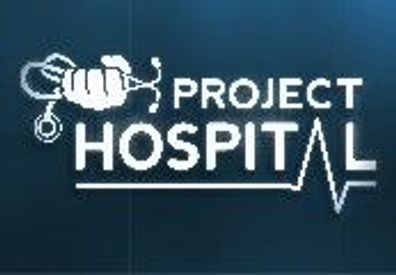 Project Hospital Steam CD Key