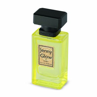 Jenny Glow C Gaby Eau De Parfum 30ml Frau