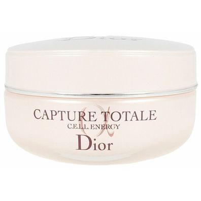 Dior Capture Totale Cell Energy Creme 50ml
