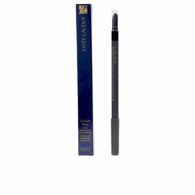 ESTEE LAUDER Double Wear 24H Waterproof Gel Eye Pencil 05 Smoke 1.2g