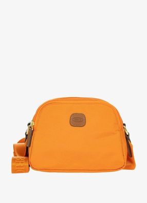 BRIC`S X-Bag Travel Shoulderbag Sunset