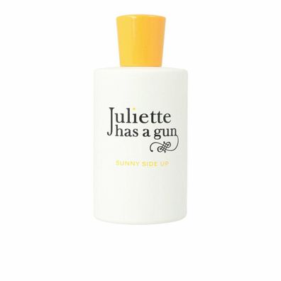 Juliette Has A Gun Sunny Side Up Eau De Parfum Spray 100ml