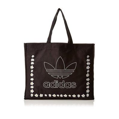 Adidas Originals Strandtasche Kauwela Beachbag AO2378