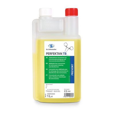 Perfektan TB - B00OHJUMSK | Flasche (1 l) (Gr. 1 Liter)