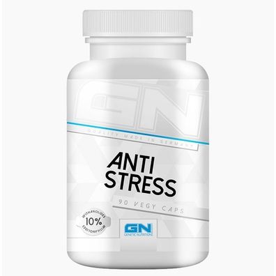 GN Anti Stress