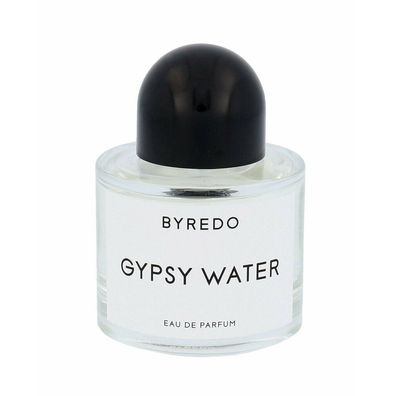Byredo Gypsy Water Edp Spray