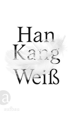 Wei?, Han Kang