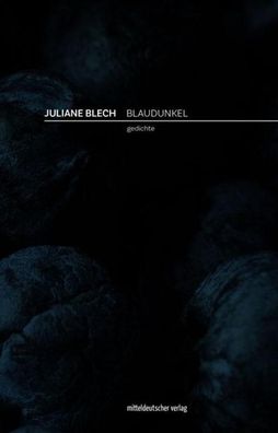 Blaudunkel, Juliane Blech
