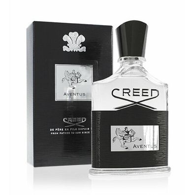 Creed Aventus Eau de Parfum (50ml)