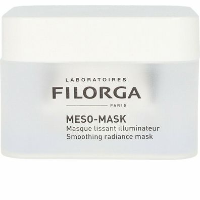 Filorga Masken Meso Mask 50ml