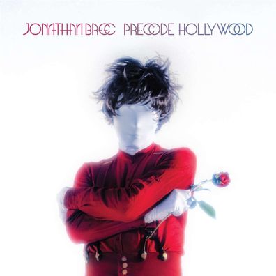 Jonathan Bree: Pre-Code Hollywood - - (CD / P)