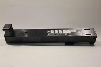 HP CF300A Toner Black 827A -Bulk