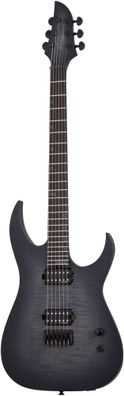 Schecter KM-6 MKIII Legacy