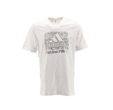 Adidas Star Wars Light Basketball Shirt Kinder T-Shirt Baumwolle FQ9868