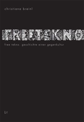 Free Tekno, Christiana Breinl