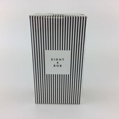 Eight & Bob Original Eau de Parfum 30ml