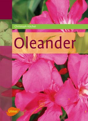 Oleander, Christoph K?chel